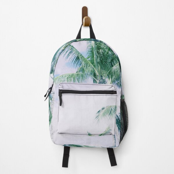 Item preview, Palm Trees Finesse #3 #tropical #wall #decor #art designed and sold by Anita's & Bella's Art.