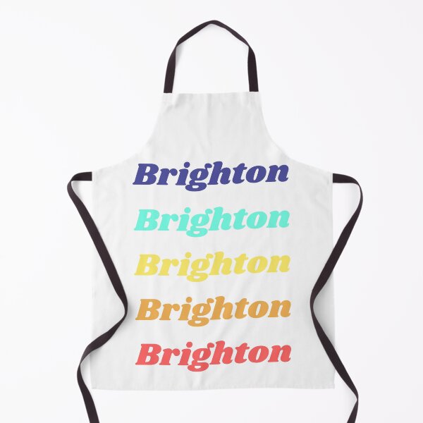 Item preview, Brighton New York Pastel Pack designed and sold by Taumaturgo.