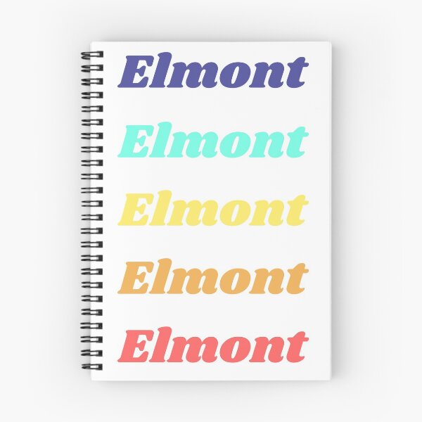 Item preview, Elmont New York Pastel Pack designed and sold by Taumaturgo.