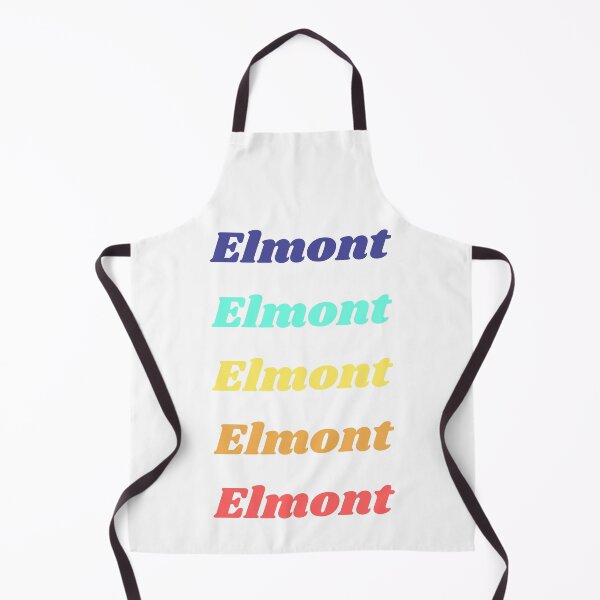Item preview, Elmont New York Pastel Pack designed and sold by Taumaturgo.