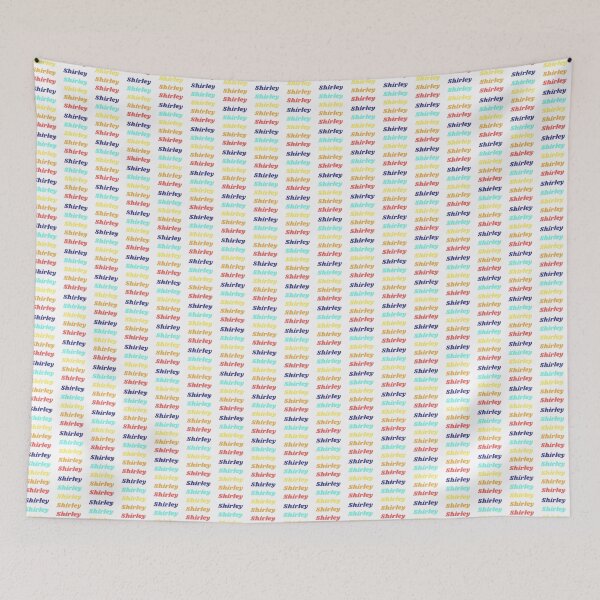 Item preview, Shirley New York Pastel Pack designed and sold by Taumaturgo.