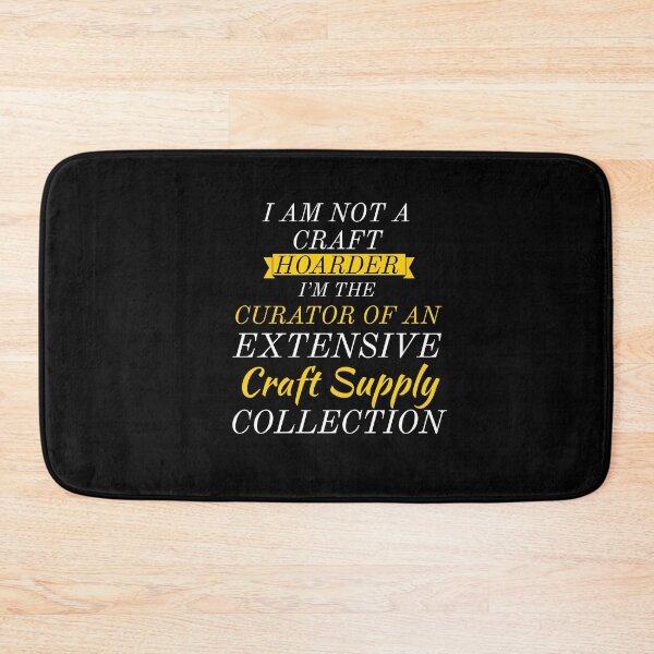 Item preview, Curator Gift designed and sold by AwesomeWorld1.