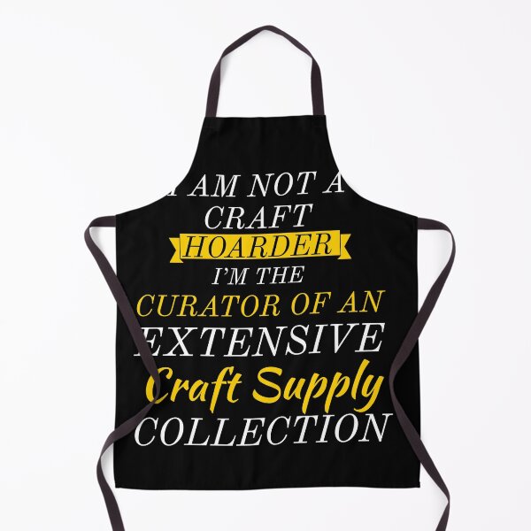 Item preview, Curator Gift designed and sold by AwesomeWorld1.