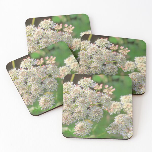 Item preview, Little Crosses designed and sold by tomg.