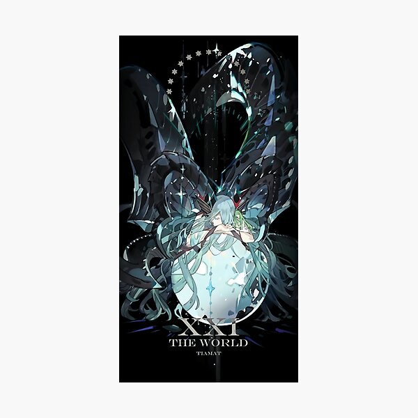 Fgo Gifts & Merchandise for Sale | Redbubble