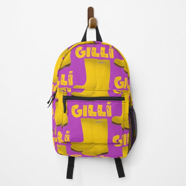 Item preview, Gilli designed and sold by wunderfamily.