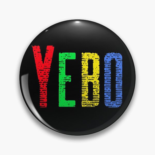 Item preview, South African YEBO designed and sold by SKilner.
