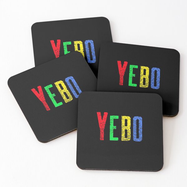 Item preview, South African YEBO designed and sold by SKilner.