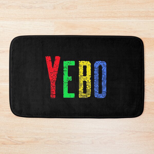 Item preview, South African YEBO designed and sold by SKilner.