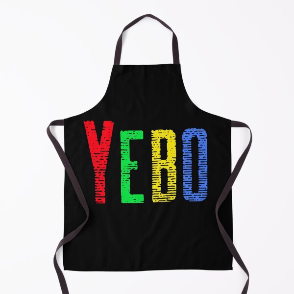 Item preview, South African YEBO designed and sold by SKilner.