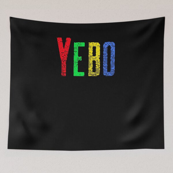 Item preview, South African YEBO designed and sold by SKilner.