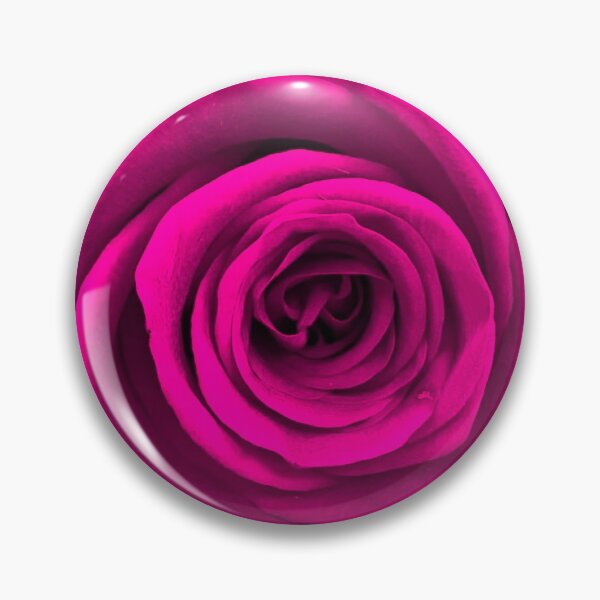 Item preview, Pink Rose designed and sold by JackieFineArt.