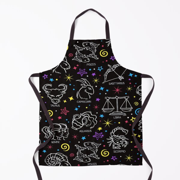 Item preview, Zodiac sign,Astrological sign designed and sold by Debajit Kro.
