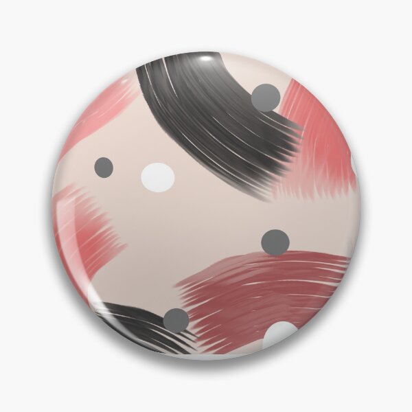 Item preview, Abstarct illustration  designed and sold by mihidunii.