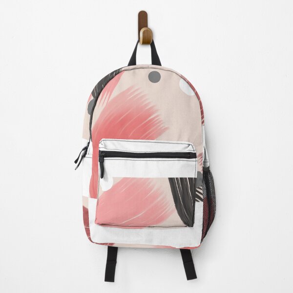 Item preview, Abstarct illustration designed and sold by mihidunii.