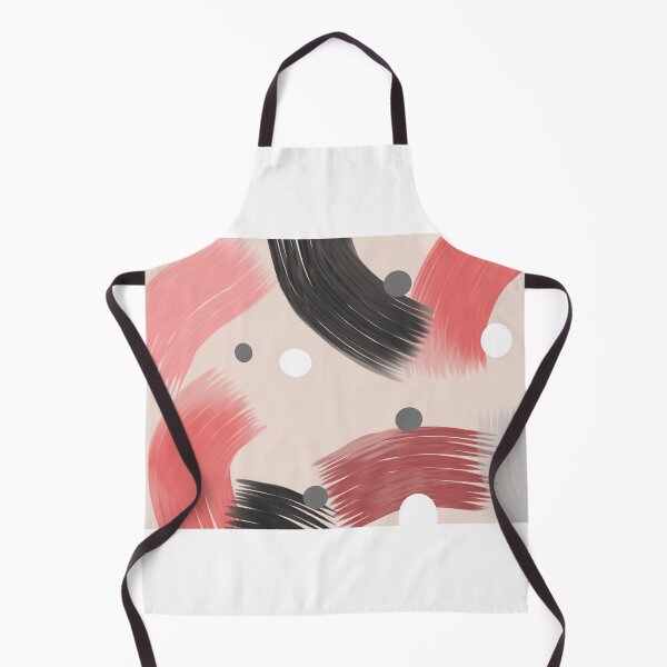 Item preview, Abstarct illustration designed and sold by mihidunii.