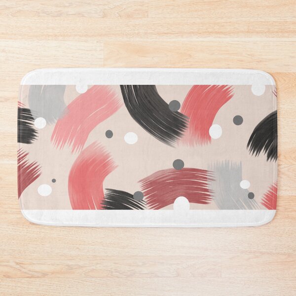 Item preview, Abstarct illustration  designed and sold by mihidunii.