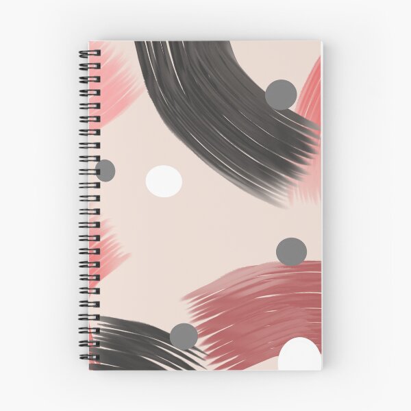 Item preview, Abstarct illustration  designed and sold by mihidunii.