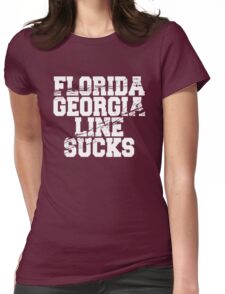 fgl t shirts