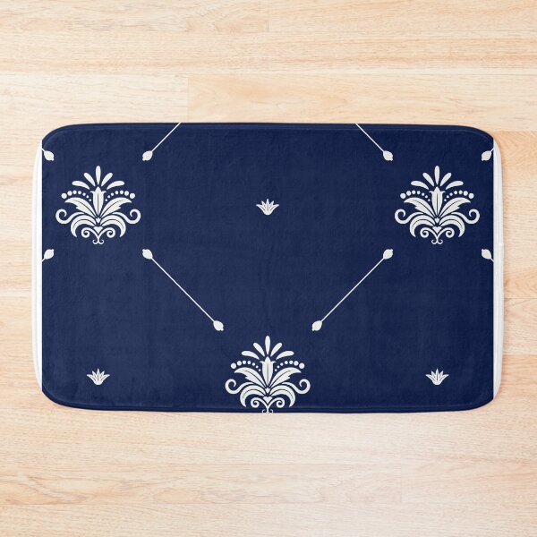 Item preview, Royalty designed and sold by InducTees.