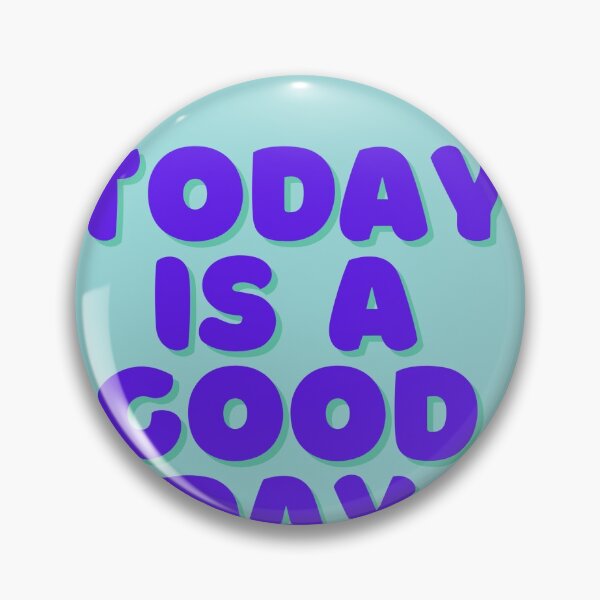 Item preview, motivational quote designed and sold by Ramanujan MN.