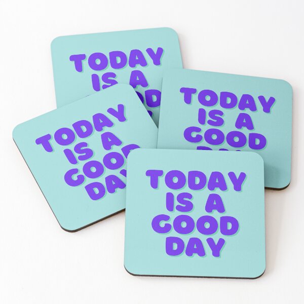 Item preview, motivational quote designed and sold by Ramanujan MN.