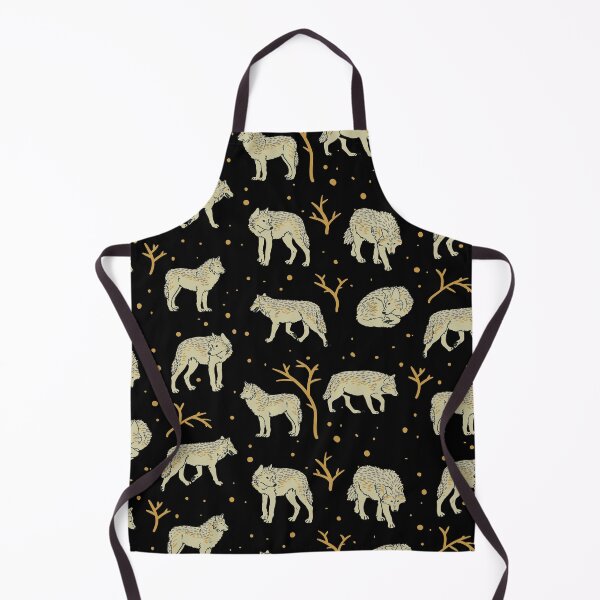 Item preview, Wolves designed and sold by Wlaurence.