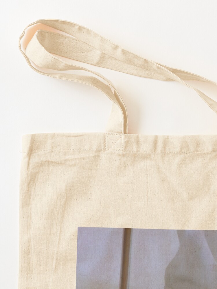 Rick Astley's Shoe Tote Bag for Sale by Goath