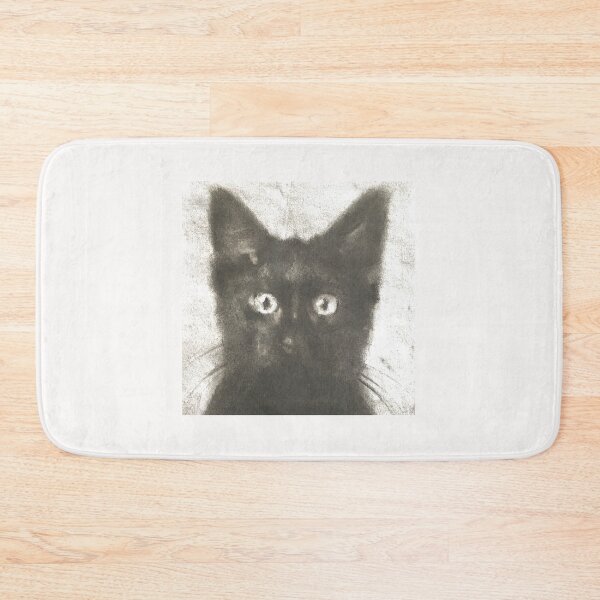 Item preview, Devoted designed and sold by Intrepidmaudie.