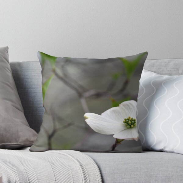 Item preview, Dogwood designed and sold by JudiLyn.