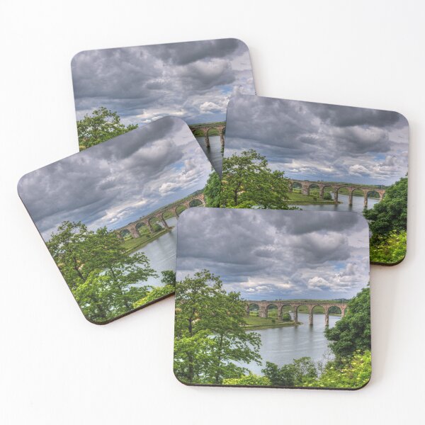 Item preview, Royal Border Bridge III designed and sold by tomg.