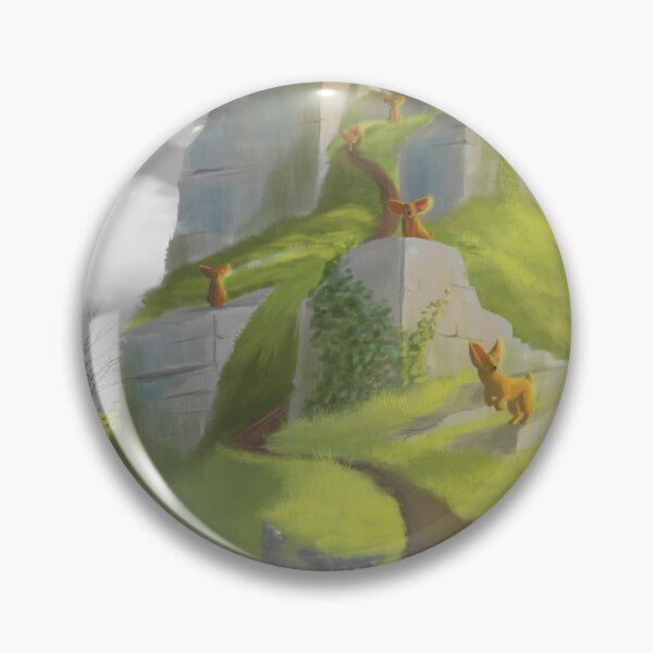 Item preview, Loomy designed and sold by SundayGraphic.
