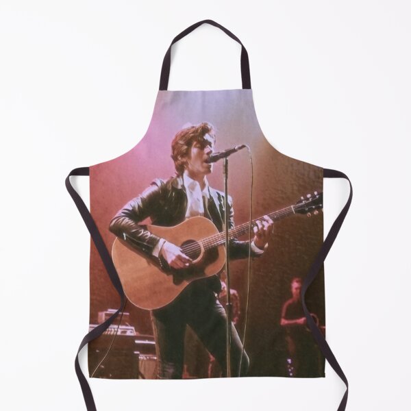 Item preview, Cool Style designed and sold by beaufrese1.