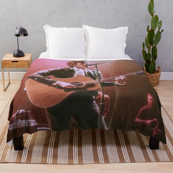 Item preview, Cool Style designed and sold by beaufrese1.