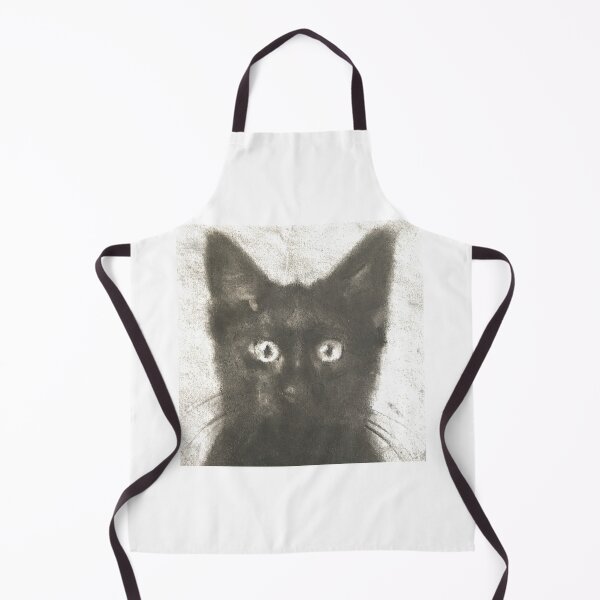 Item preview, Devoted designed and sold by Intrepidmaudie.