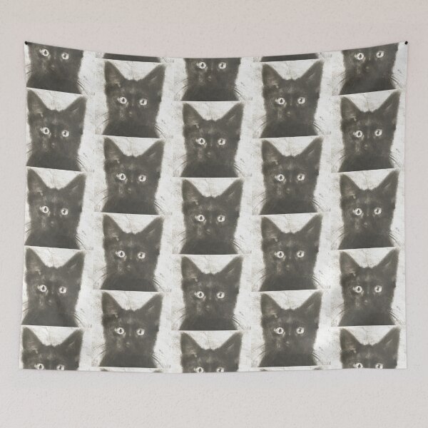 Item preview, Devoted designed and sold by Intrepidmaudie.