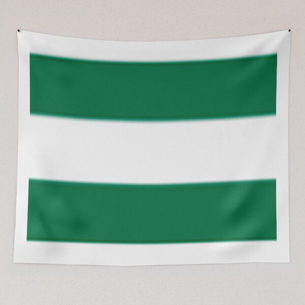 Item preview, Sporting designed and sold by SORVas.