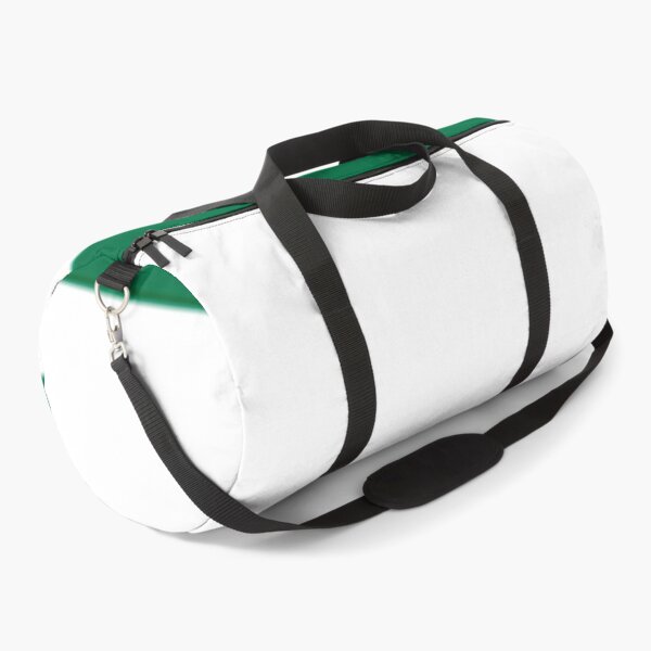 Item preview, Sporting designed and sold by SORVas.