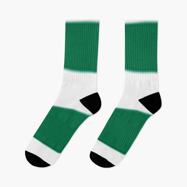 Item preview, Sporting designed and sold by SORVas.