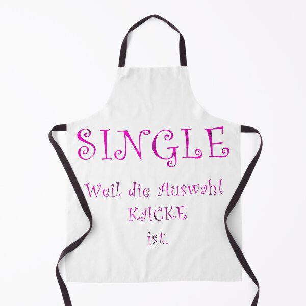 Item preview, Single woman girl gift idea designed and sold by titanosdesign.
