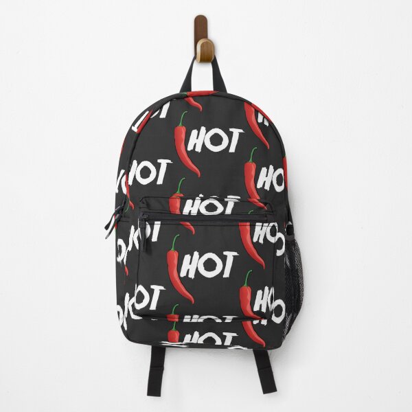 Item preview, Hot chili designed and sold by Gezwompl.