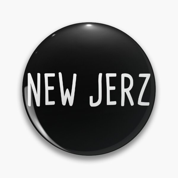Item preview, New Jerz designed and sold by alloutshirts.