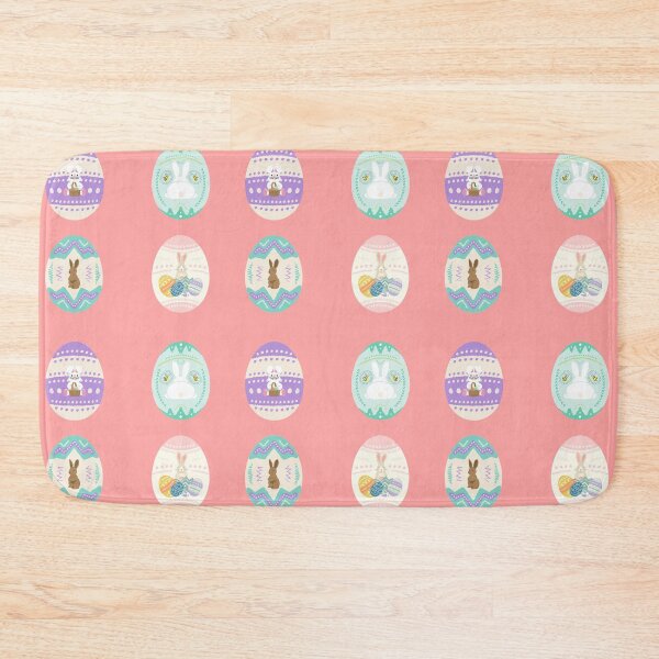 Item preview, Bunny Better Have My Candy Happy Easter 2021 Easter Eggs Easter Pack rabbit  designed and sold by KLINESTORE.