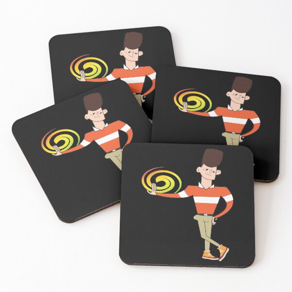 Item preview, clone high designed and sold by LeMaya80.