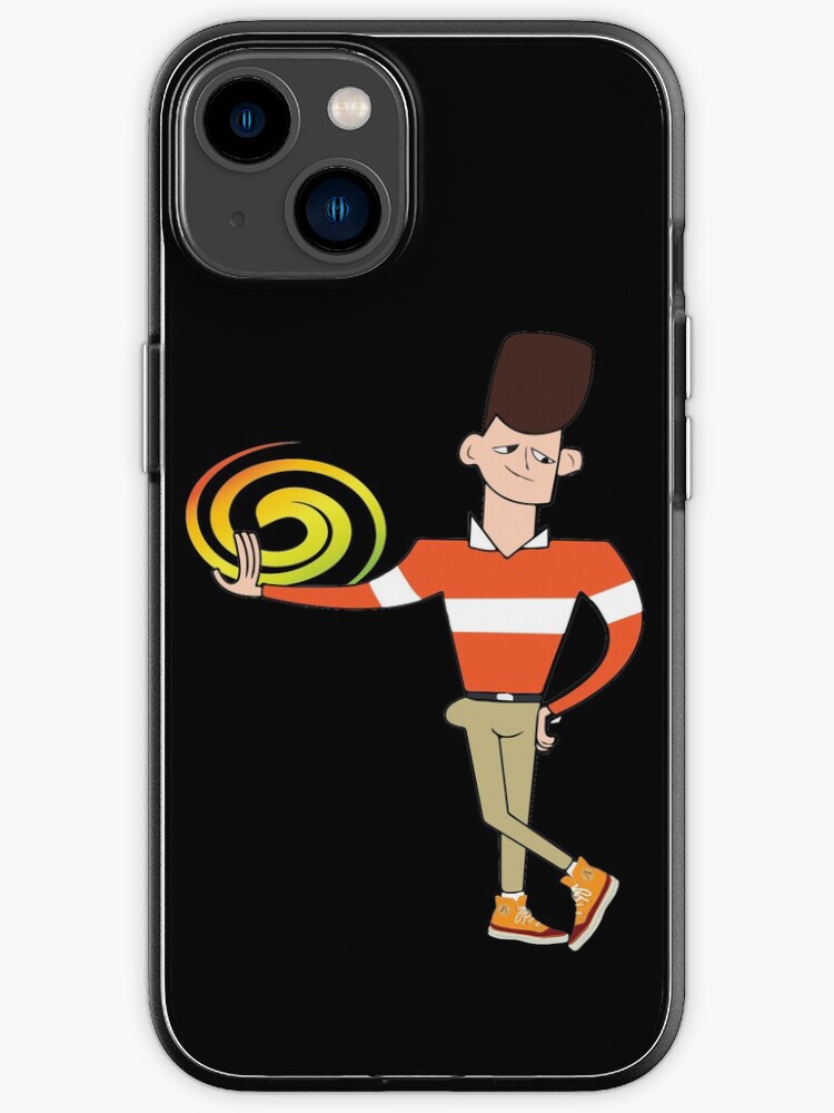 High clone iphone Clearance