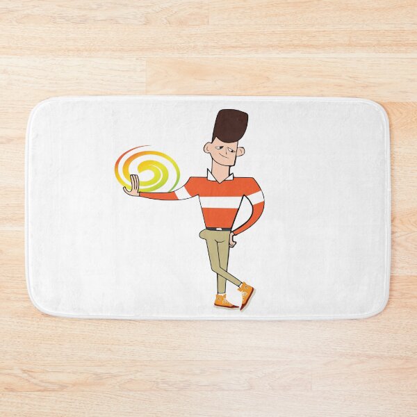 Item preview, clone high designed and sold by LeMaya80.