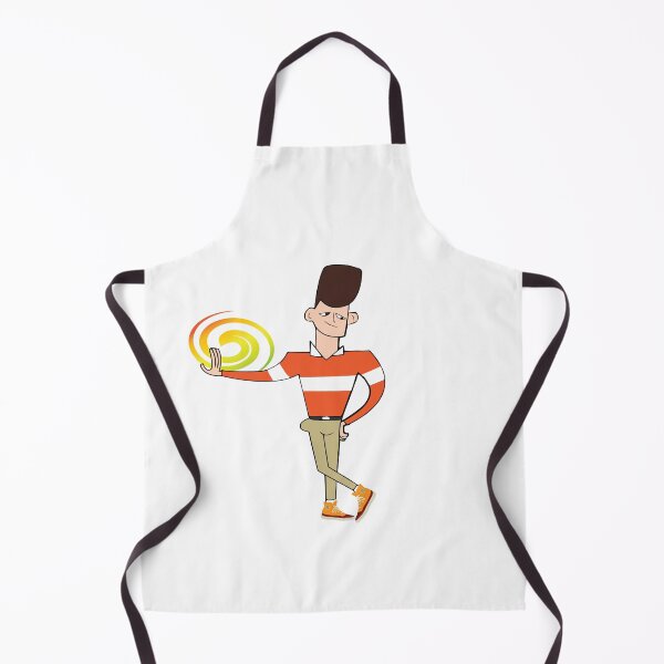 Item preview, clone high designed and sold by LeMaya80.