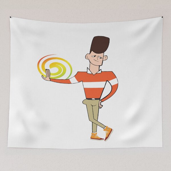 Item preview, clone high designed and sold by LeMaya80.