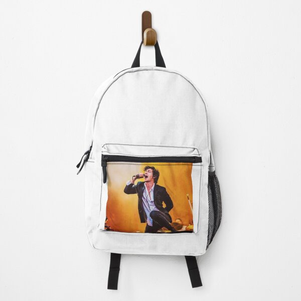 Item preview, On Stage Concert designed and sold by beaufrese1.