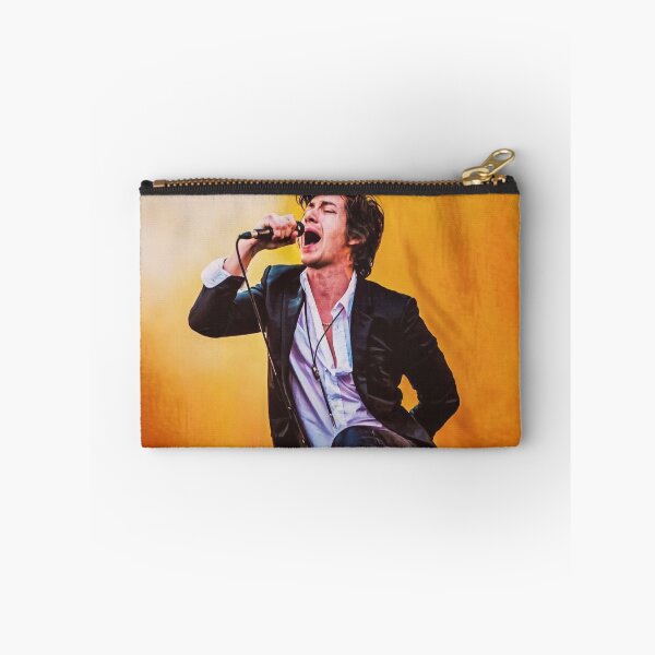 Item preview, On Stage Concert designed and sold by beaufrese1.